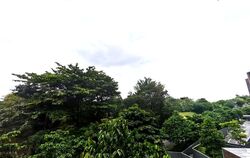Fourth Avenue Residences (D10), Apartment #595228171